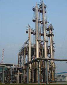 �״����Ҵ����s�b��