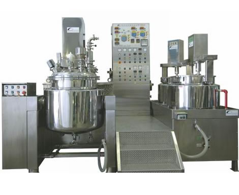 ��վ��|(zh��)�黯�O(sh��)��