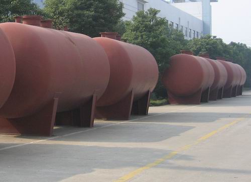 ���a(ch��n)�F(xi��n)��15